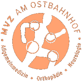 MVZ